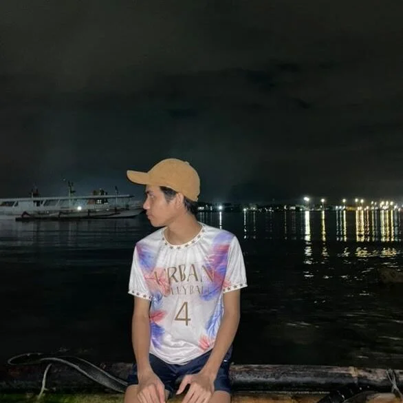 Demure_Asian1433 Obrolan XXX Offline