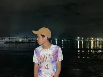 Daddysboy_Obsession69 profile