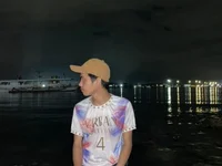 Model Demure_Asian1433