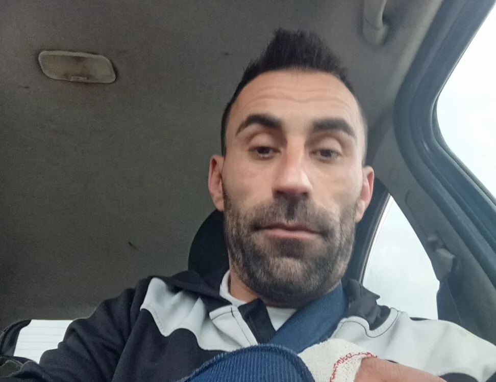 MownRender Chat XXX offline