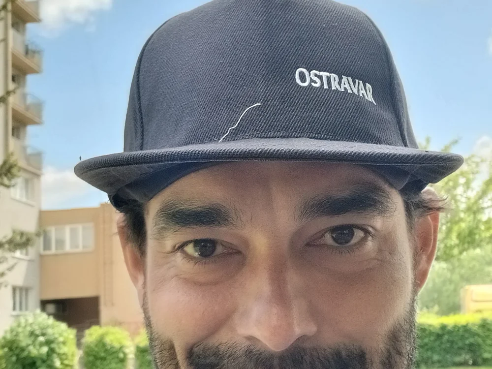 jaja2626 offline chatrum
