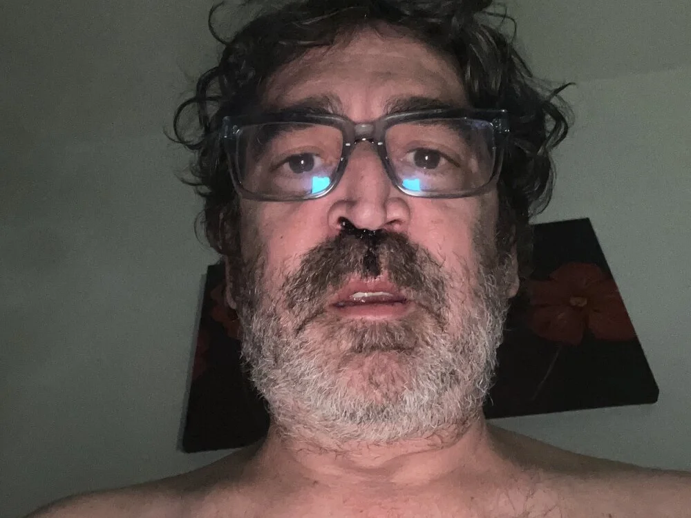 moreno51 离线XXX聊天