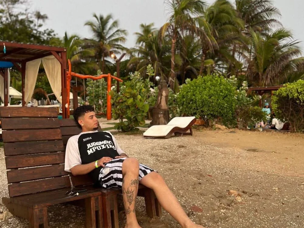 Chat XXX offline de kriss_matte22