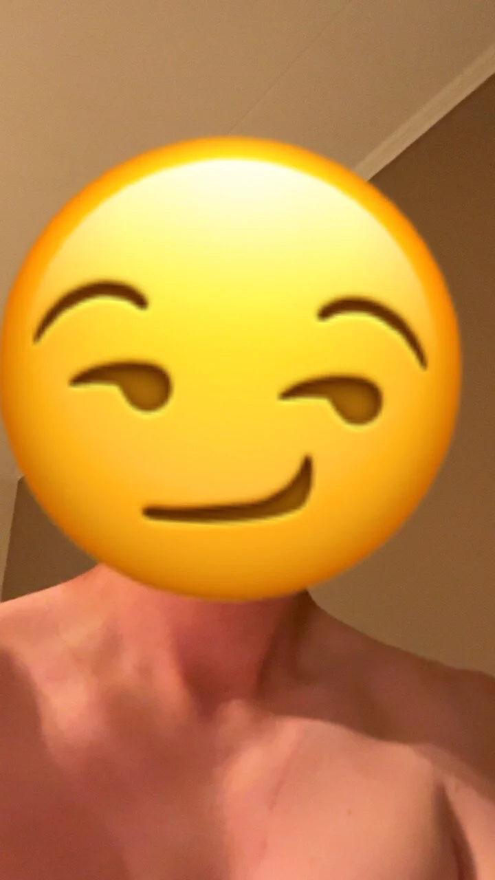 Vince-Veiny