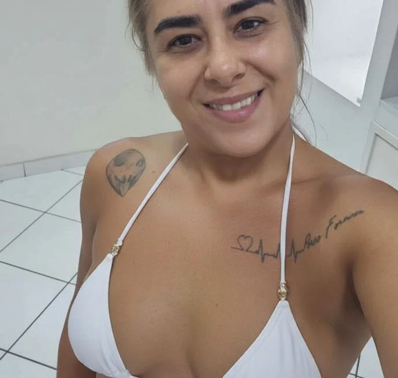 Offline chatovací místnost fernandasocas