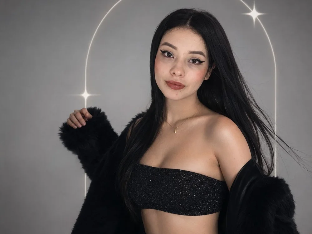Maria_Rojas_ 오프라인 XXX 채팅
