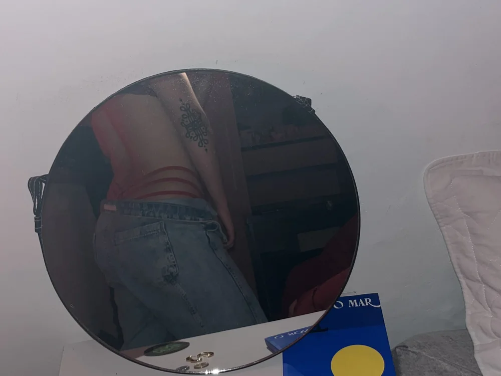 Offline chatovací místnost Alba-h