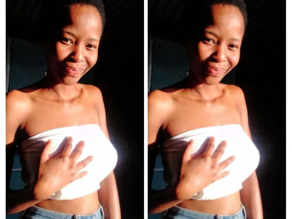 doffyyyy: офлайн-секс-чат