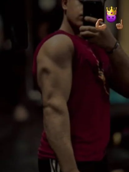 Offline XXX chat jafop098864