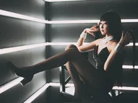 Chat XXX Live BokuNoYuko