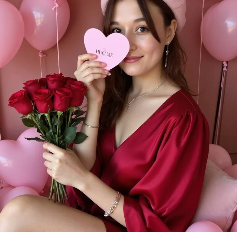 Polinari's Offline XXX Chat