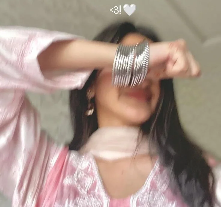 shimz_'s Offline XXX Chat