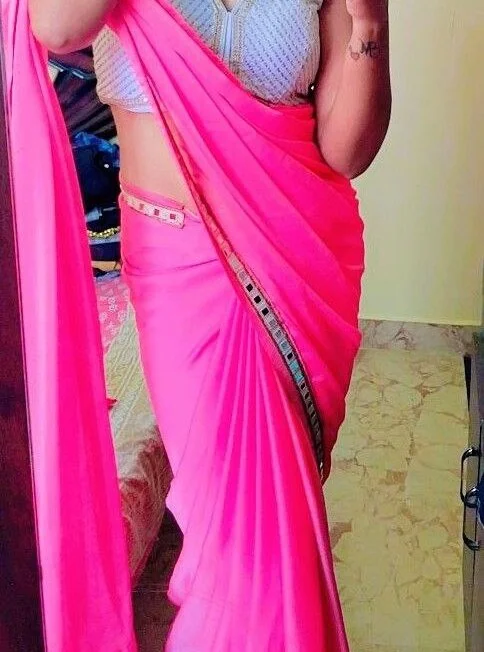 Sexy_Kushi_143 offline XXX-chatje