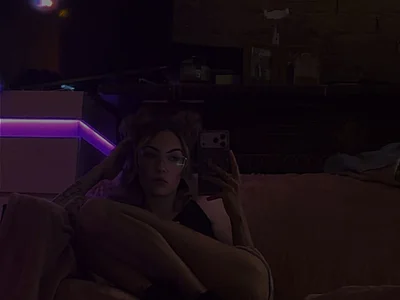 SerenityBabe - Girl 