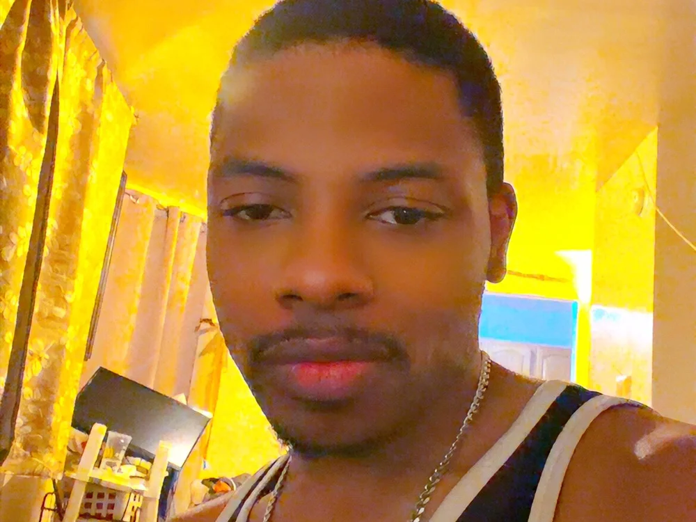 _BigJaiNightt's most recent online preview