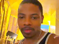 _BigJaiNightt