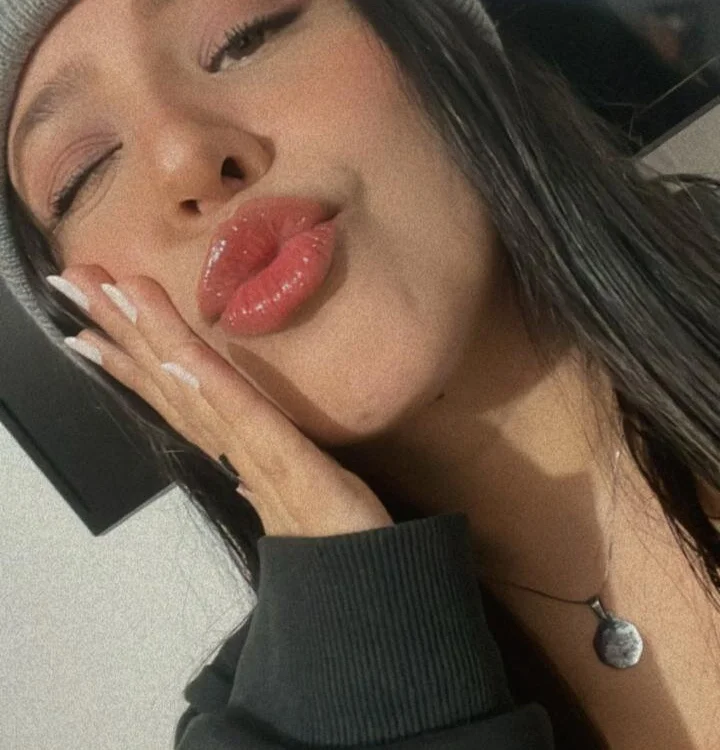 aria_ch2 Obrolan XXX Offline