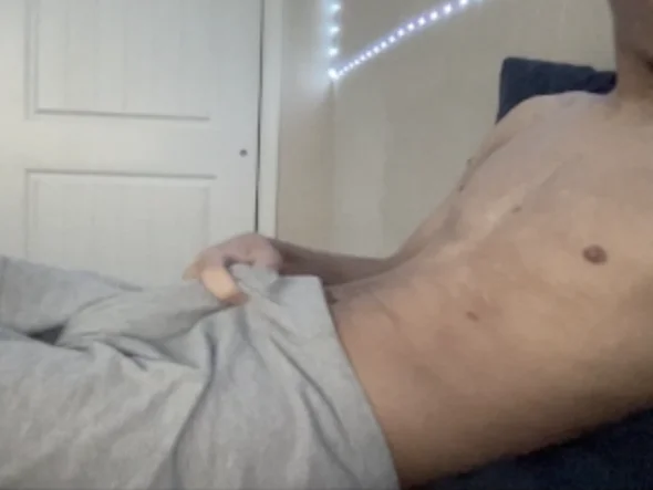 Bobbythehunk_'s Offline XXX Chat