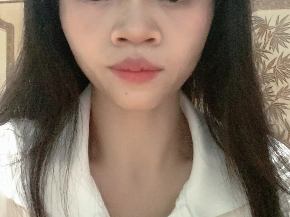 _Lina_Baby_'s most recent online preview