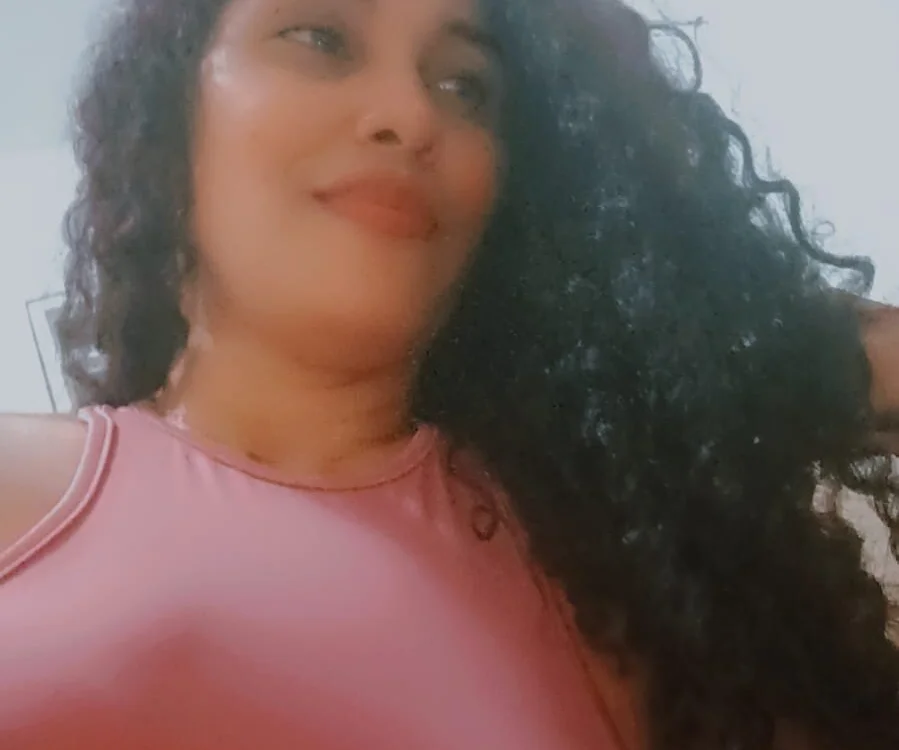 emily_x1's Offline XXX Chat