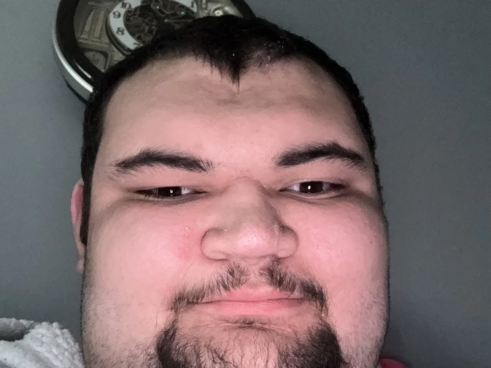 cumaster3000's Offline Chat Room