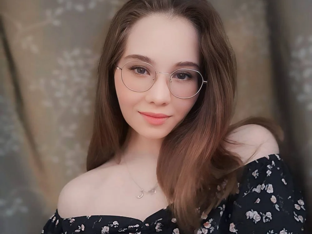 Chat +18 off-line de TarraChipman