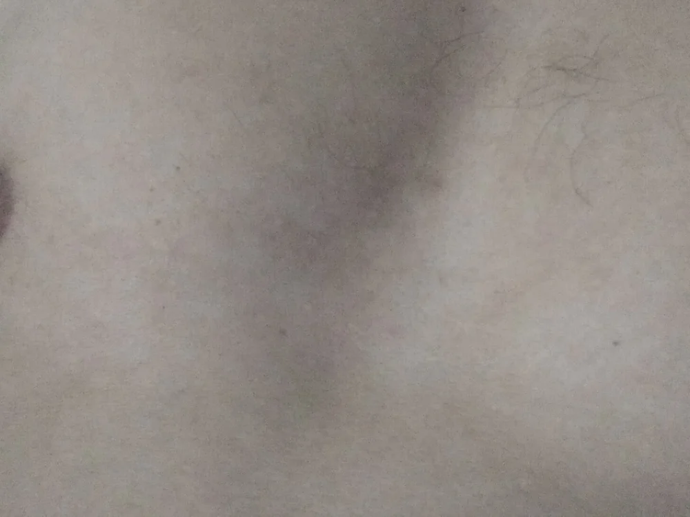 Lampiao1234 Offline XXX-Chat