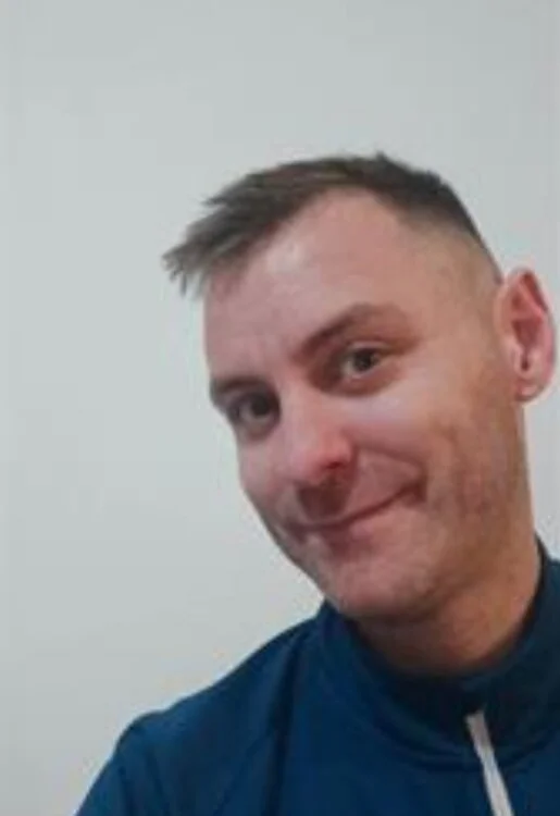 jimroo's Offline Chat Room