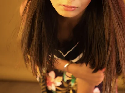 Simran_Sexxy - Girl 
