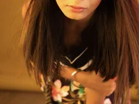 Simran_Sexxy