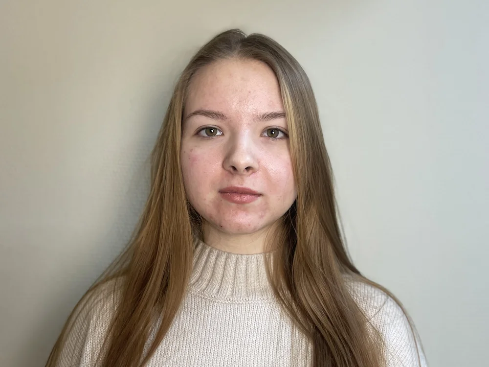 NeeleElleth offline chatrum