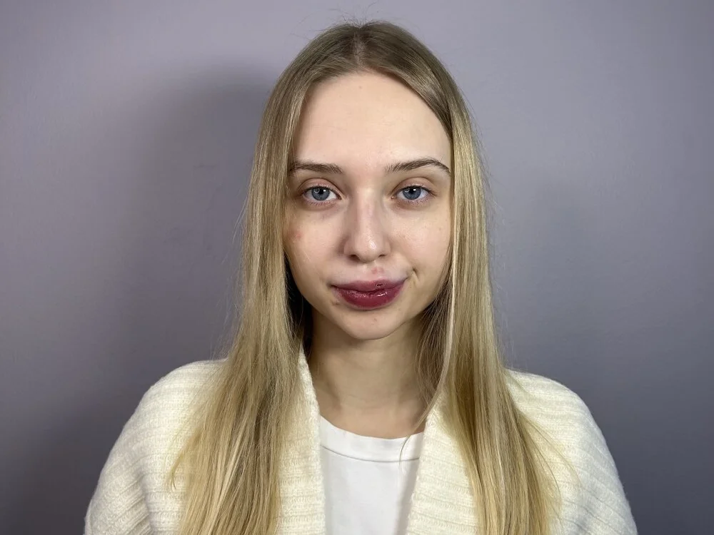 DiamondKlaameyer offline XXX-chat