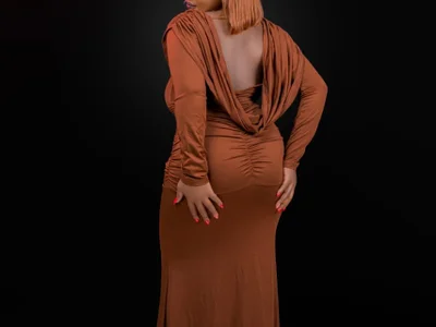 Lady_samantha - Couple 