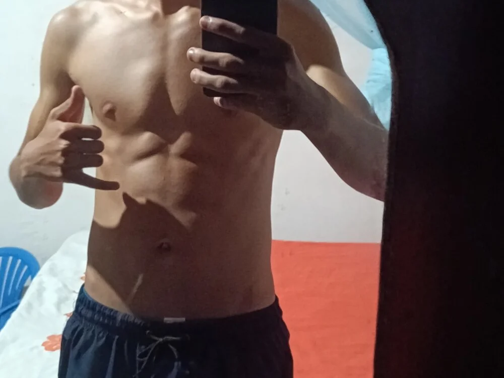 Chat +18 off-line de Ruan34635