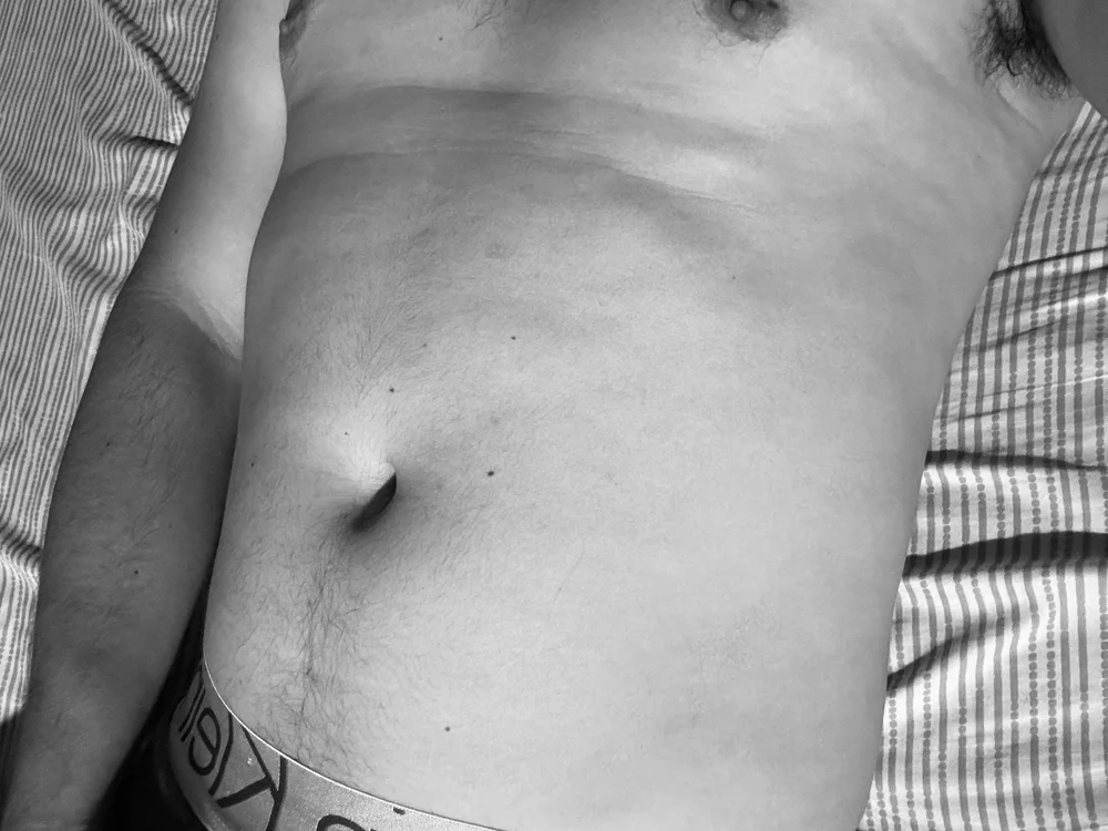 alphaprrr – Offline XXX chat