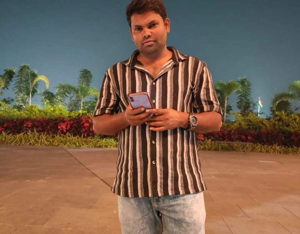 Rahul007202's Offline XXX Chat
