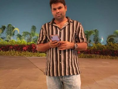 Rahul007202 - Boy 