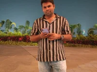 Rahul007202