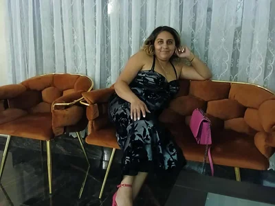 AntoAntonianna profile