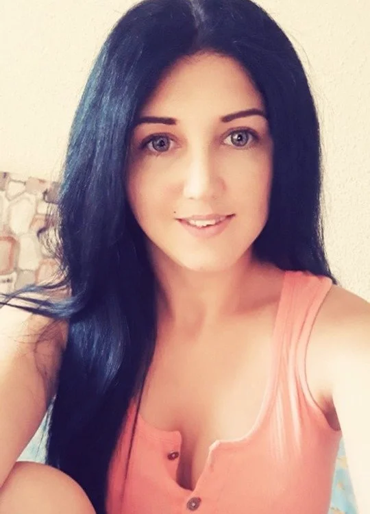 CassyDawn's Offline Chat Room