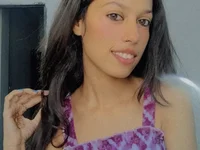 Pritibeb