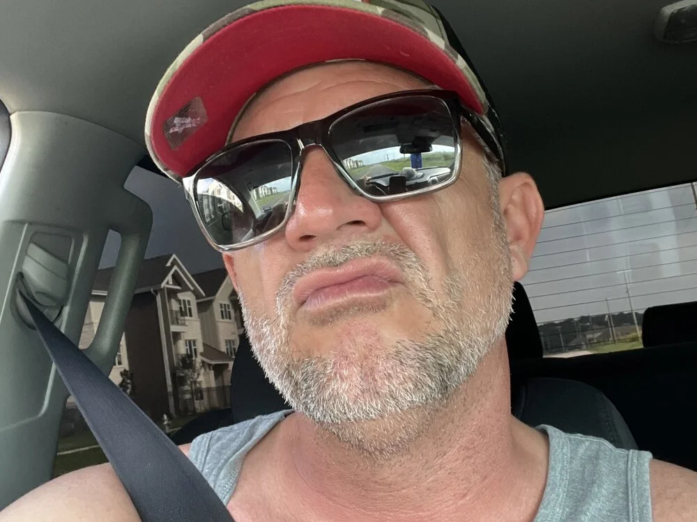 دردشة Ningablaze الجنسية دون اتصال