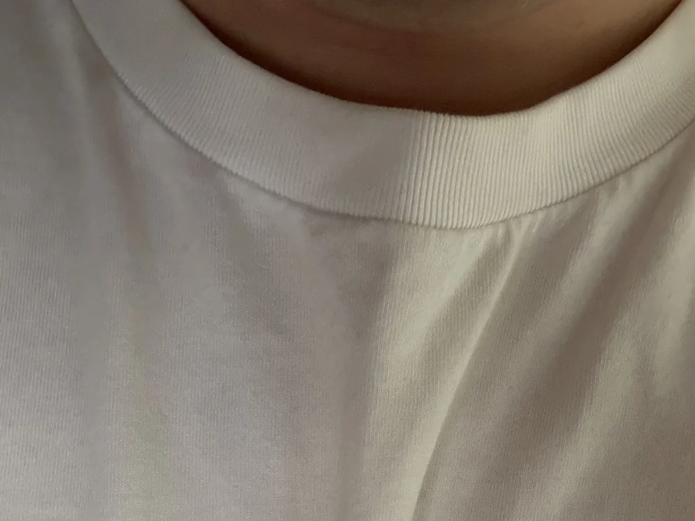 moko0720n Offline XXX chat