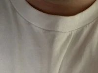 moko0720's webcam live show