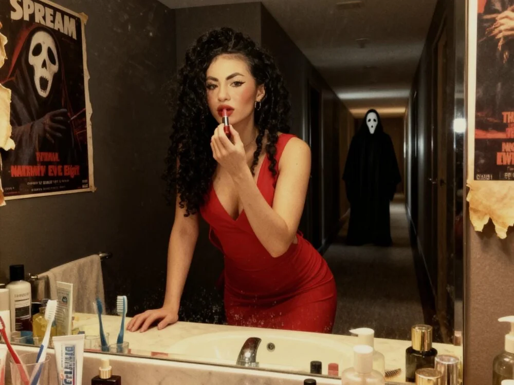 Chat XXX offline de Charlotteblair