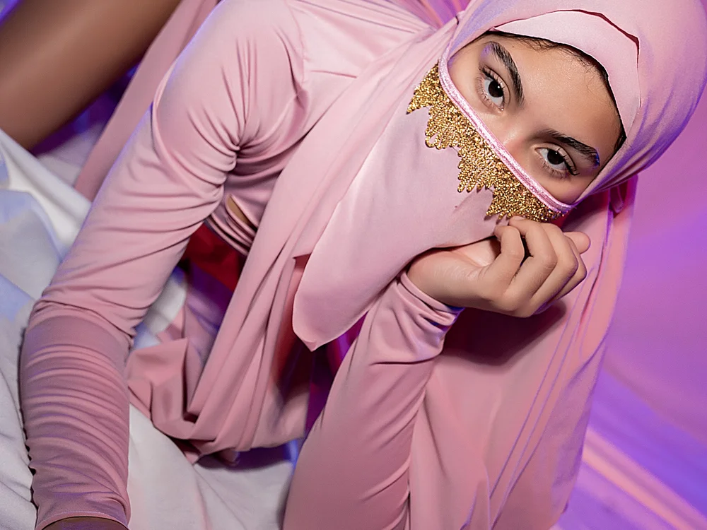 Anbar_fenix 离线XXX聊天