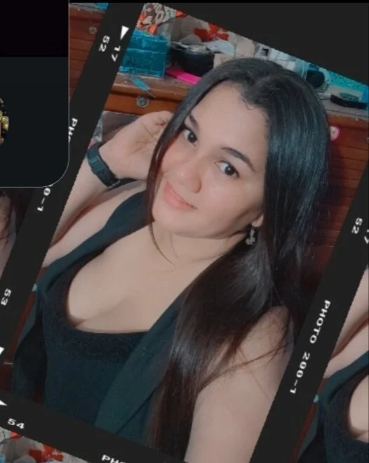 Keylins Offline Chatraum