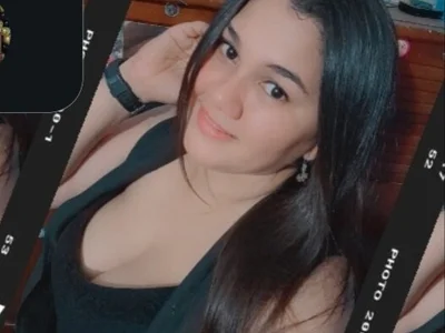 Keylins Female Blowjob Live Cam XXX