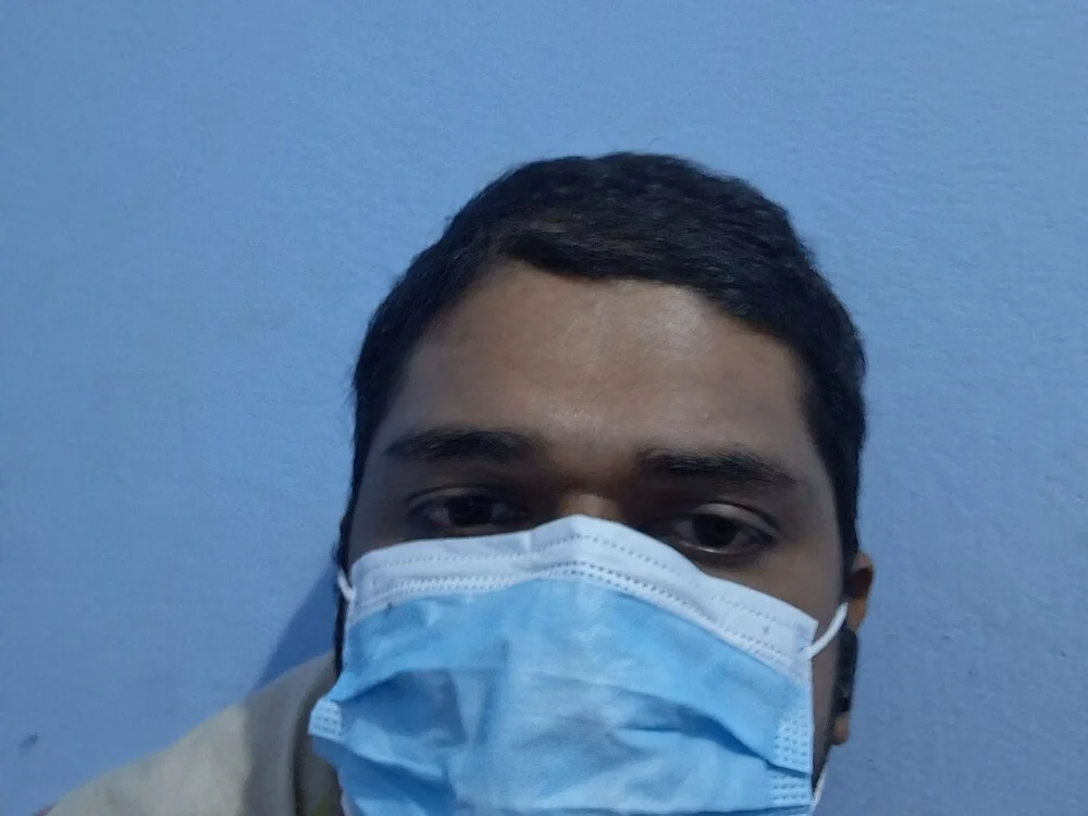 tvmmen 離線 XXX 聊天