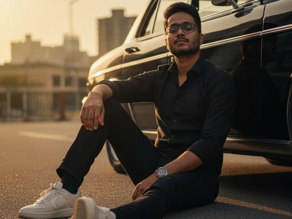 Honestguy100's Offline XXX Chat